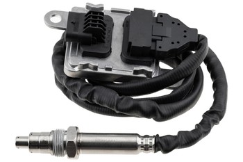 NOx-sensor, ureuminspuiting OEM A0009059112
