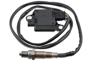 NOx-sensor, NOx-katalysator OEM 227934985R