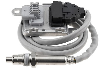 NOx-sensor, NOx-katalysator OEM 227905JU0A