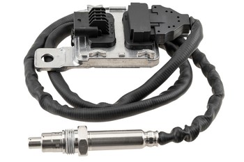 NOx-sensor, NOx-katalysator OEM 04L907807EB