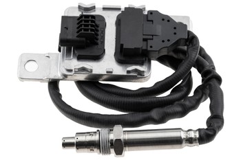 NOx-sensor, NOx-katalysator NOX OEM 04L907807EK