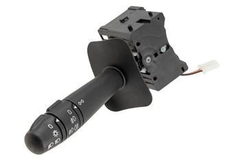 Stuurkolomschakelaar OEM 7701040730