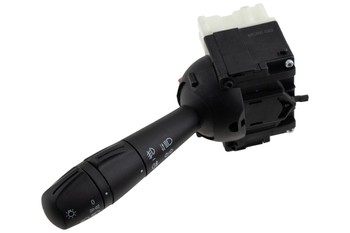 Stuurkolomschakelaar OEM 255675887R