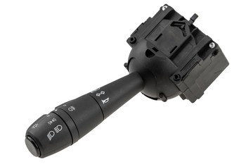 Stuurkolomschakelaar OEM 255403924R