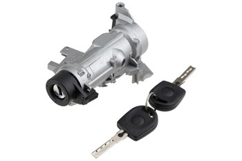 Slotcilinder, ontstekingsslot OEM 3B0905855G