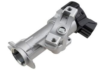 Stuurslot OEM 6R0905851D