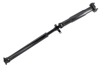 Cardanas OEM 26111229564 - € 249,95