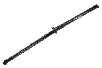 Cardanas OEM 40100-S2H-003