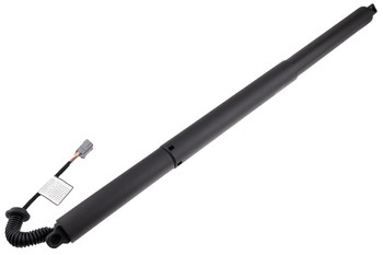 Elektromotor, achterklep OEM 2404605 - € 89.95