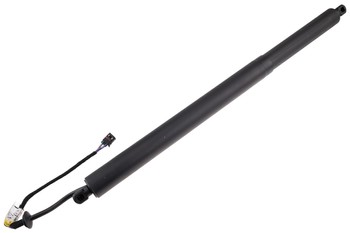 Elektromotor, achterklep OEM 905616UA0C - € 69,95