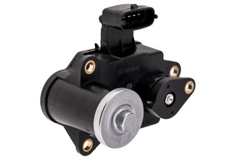 Afstelelement, drallklep(zuigleiding)  OEM 28320-2A600