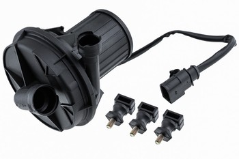Secundaire lucht pomp OEM 079959231A