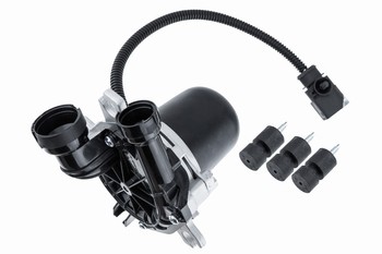 Secundaire lucht pomp OEM 06G959253A