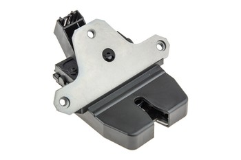 Achterklepslot OEM 31335045 - € 21,95