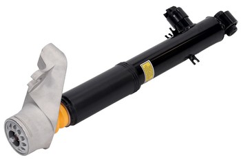 Schokdemper OEM 31658444 - € 199,95
