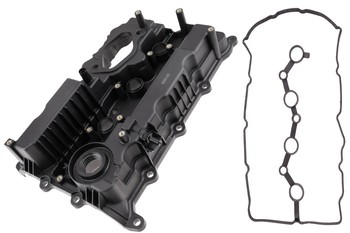 Kleppendeksel OEM 22400-2GGB0 - € 79,95