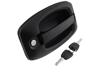 Deurhendel OEM 735469968