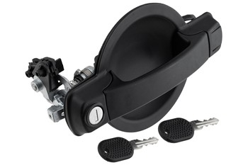 Deurhendel OEM 735309964