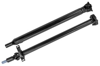 Cardanas OEM A9074107800 - € 359,00