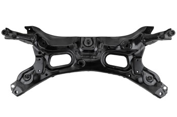 Hulpsteun, Aggregaatsteun OEM 50200-T9A-003