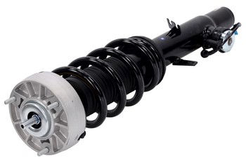 Schokdemper OEM 37116863174