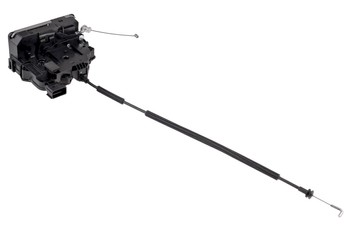 Deurslot OEM 52065118