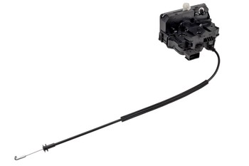 Deurslot OEM 52065094