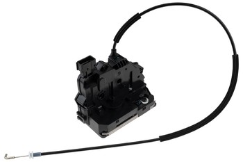 Deurslot OEM 52065097