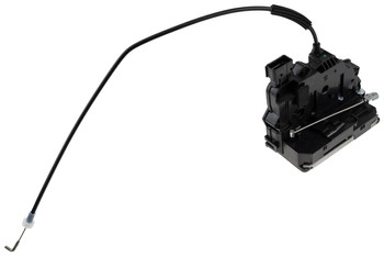 Deurslot OEM 52061792