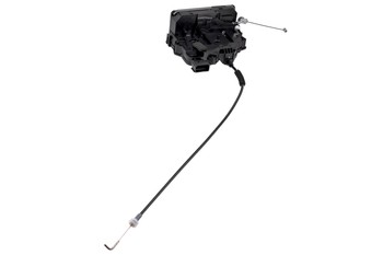 Deurslot OEM 52065103