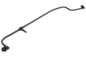 Koelmiddelleiding OEM LR034645