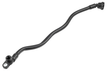 Tankontluchtingsslang OEM 13907643103