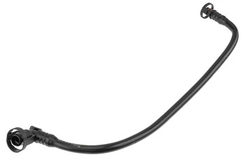 Tankontluchtingsslang OEM 13907521857