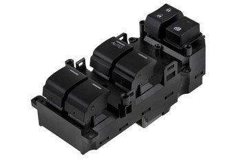 Raamschakelaar OEM 35750-T7A-H01