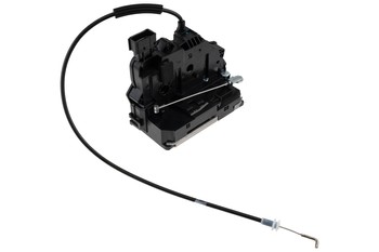 Deurslot OEM52065104