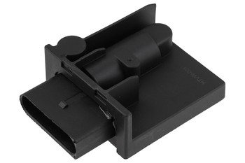 Brandstofpomp relais OEM 5Q0906121E