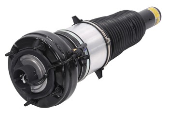 Pneumatische veerpoot OEM 4H0616039D
