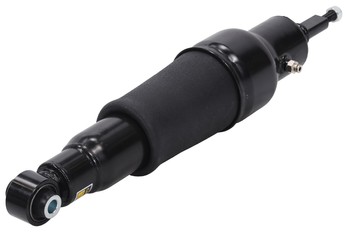 Pneumatische veerpoot OEM E6210-1LA8A