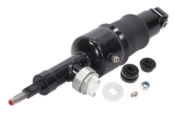 Pneumatische veerpoot OEM E6211-6JS7A