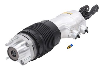 Schokdemper OEM 971616038G