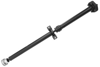 Cardanas OEM A1664105706