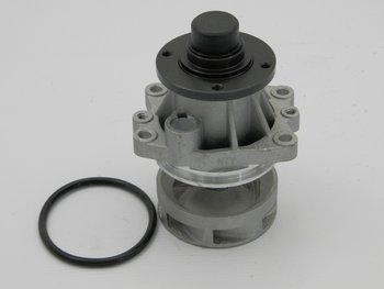Waterpomp 3-57-X3-X5-Z3-Z4 OEM11511433828 - € 27,95 Waterpomp 3-57-X3-X5-Z3-Z4 OEM11511433828 - € 27,95