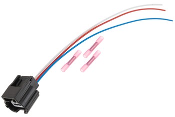 Kabelreparatieset Parkeersensor OEM 7283885230