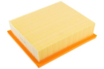 Luchtfilter OEM 1500A672