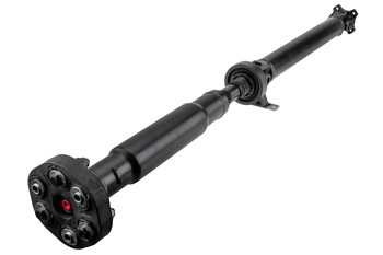 Cardanas OEM 26107579068 - € 299,95