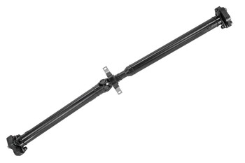 Cardanas OEM 26104608329 - € 299,95