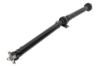 Cardanas OEM 26101226733 - € 289,95