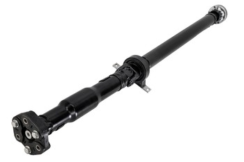 Cardanas OEM 26117505211 - € 299,95