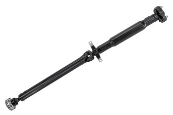 Cardanas OEM 26112229240 - € 399,95