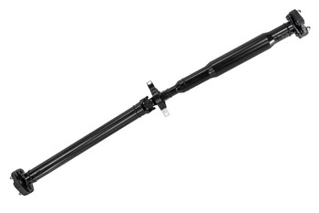 Cardanas OEM 26107527339 - € 299,95